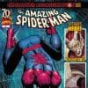 Amazing Spider-Man (1999) #584