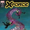 X-Force (2019) #16