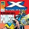 X-Factor Annual (1986) #9