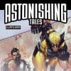 Top Cow Iro Bot