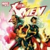 X-Treme X-Men Vol. 5: God Loves, Man Kills (Trade Paperback)