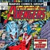 Avengers (1963) #171