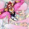 Songbird