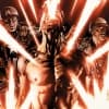 All-Winners Squad: Band of Heroes (2011) #5