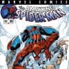 Amazing Spider-Man (1999) #30