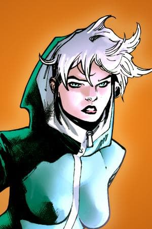 Rogue