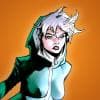 Rogue