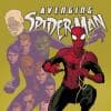 Avenging Spider-Man (2011) #21