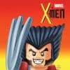 X-Men (2013) #5 (Castellani Lego Variant)