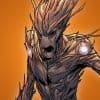 Groot