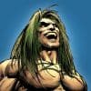 Doc Samson