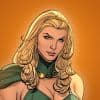 Enchantress (Amora)