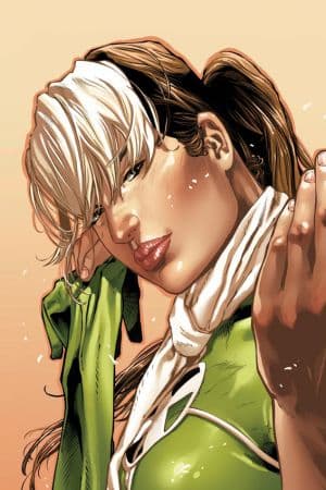 Rogue (X-Men: Battle of the Atom)