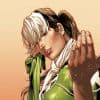 Rogue (X-Men: Battle of the Atom)