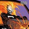 All-New Ghost Rider (2014) #2