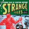 Strange Tales (1951) #26