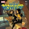 All-New Wolverine (2015) #7