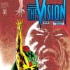 Vision (1994) #4