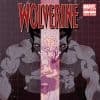 Wolverine: Chop Shop (2008) #1