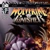 Wolverine/Punisher (2004) #4