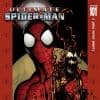 Ultimate Spider-Man (2000) #101