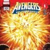 Avengers (2016) #679