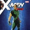 X-Men: Red (2018) #5