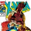 X-Men (1991) #28