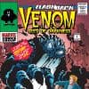 Venom: Seed of Darkness (1997) #-1