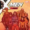 X-Men: Red (2018) #11