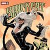 Black Cat (2020) #7 (Variant)