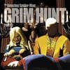 Amazing Spider-Man: Grim Hunt - Hunting the Hunter Digital Comic (2010) #3