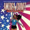 America Chavez: Made In The USA (Trade Paperback)