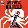 Black Widow (2020) #13 (Variant)