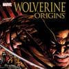 WOLVERINE: ORIGINS - SAVIOR (Trade Paperback)