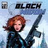 Black Widow (2004) #1