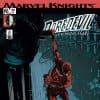Daredevil Vol. IV: Underboss (2002)