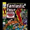 Joe Sinnott
