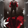 X-Men: Magneto Testament (2008) #1