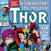 Thor (1966) #426