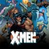 X-Men: Alpha (1995)
