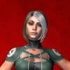 Rogue (Deadpool)
