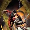 Avengers World (2014) #3