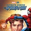 Ultimate Spider-Man (2011) #200