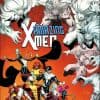 Amazing X-Men (2013) #12