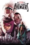 Uncanny Avengers (2015) #3 (Deodato Variant) cover