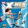 X-Men Unlimited (2004) #8