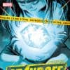 Avengers Standoff: Welcome to Pleasant Hill (2016) #1