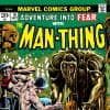 Adventure Into Fear (1970) #16