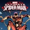 Ultimate Spider-Man Infinite Comic (2016) #4